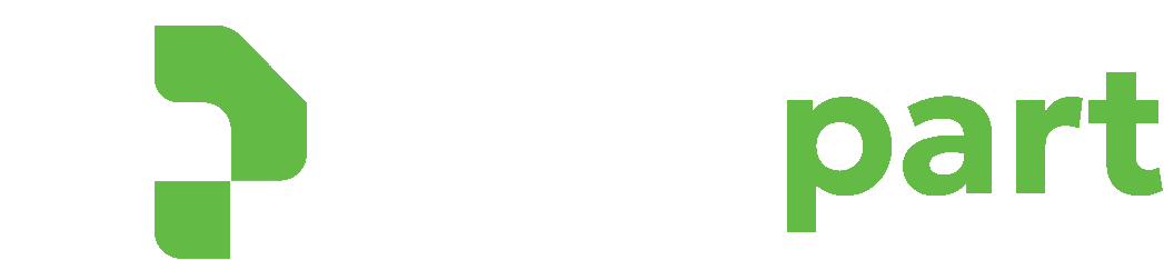 Credpart