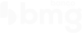 Banco BMG