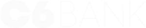 C6 Bank
