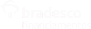 Bradesco Financiamentos