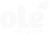Olé Consignado