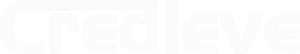 Credleve