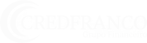 Credfranco
