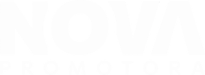 Nova Promotora
