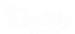 Teddy Consig