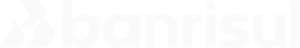 Banrisul