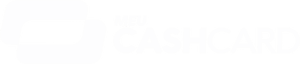 Meu Cashcard