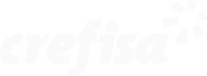 Crefisa