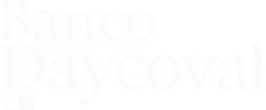 Banco Daycoval