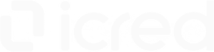 iCred