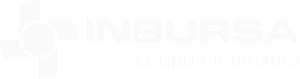 Inbursa